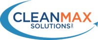 Cleanmax Solutions Inc